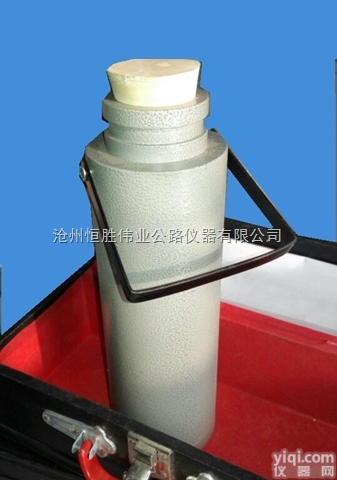 HSWY-LQ沥青取样器<em>现货供应</em> 沥青取样器<em>厂家</em><em>直销</em>