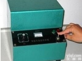 DF-4  电磁矿石<em>粉碎机</em>效验方法，<em>小型</em>电磁矿石<em>粉碎机</em>货期