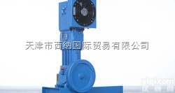 西纳进口<em>德国</em>MEHRER<em>压缩机</em>
