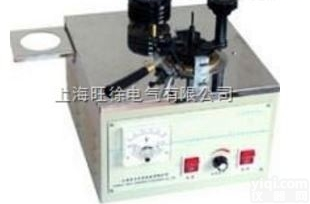 厂家<em>直销</em>M256227<em>手动</em>闭口闪点仪