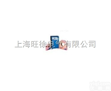 广州<em>特价</em><em>供应</em>BGJ-C系列感应拆卸器上<em>海旺</em>徐<em>特价</em><em>供应</em>