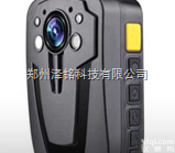 DSJ-HD-3G（GPS）  群体<em>事件</em>、酒后滋事警情、人员专用<em>记录仪</em>