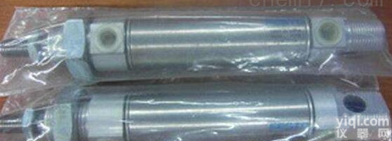 德国气缸力士乐<em>现货</em>