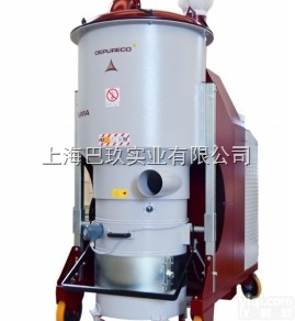 意大利意<em>柯西</em>防爆<em>吸尘器</em> PUMA 30 ATEX II3D<em>工业</em><em>吸尘器</em>供...