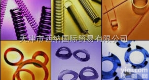 西纳进口<em>意大利</em><em>METERSPRINGS</em><em>弹簧</em>