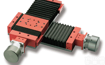 <em>西纳</em>进口<em>瑞士</em>METO-FER接近开关