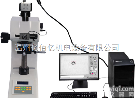 HVS-1000Z  HVS-1000Z小屏电脑型<em>数显</em>自动<em>转塔</em><em>显微</em>硬度计一鼎<em>数显</em>自动<em>转塔</em><em>显微</em>...