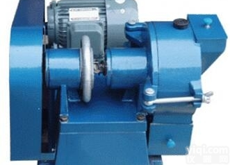 <em>EGSF</em>-I  175<em>圆盘</em><em>粉碎机</em>价格如何，<em>圆盘</em><em>粉碎机</em>生产单位