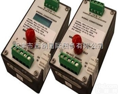 西纳进口德国<em>MATRIX</em><em>气缸</em>