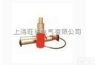 上<em>海旺</em>徐<em>分离式</em>双节顶