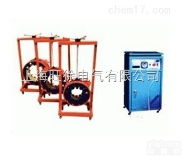 <em>长沙</em>特价供应BGJ-CII<em>型系列</em>感应加热器