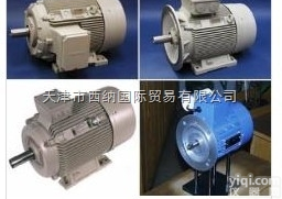 西纳进口<em>德国</em>MEZ<em>潜水泵</em>