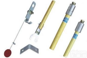 BR1、BRN、BR2、BRW、BRW2、BR电力<em>电容器</em>专用保护<em>熔断器</em>...