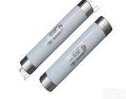 XRNM-12（10）电动机保护用高压限流<em>熔断器</em>（<em>插入式</em> 母线式 ）使...