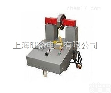 <em>银川</em>特价供应轴承感应<em>加热器</em>