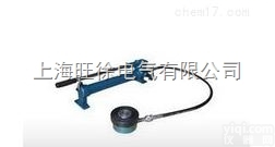 上海旺徐QB扁平（<em>薄型</em>）<em>千斤顶</em> QBS超<em>薄型</em>（扁平）<em>千斤顶</em>