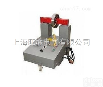 长沙特价供应HA-III<em>轴承</em><em>感应加热</em>器