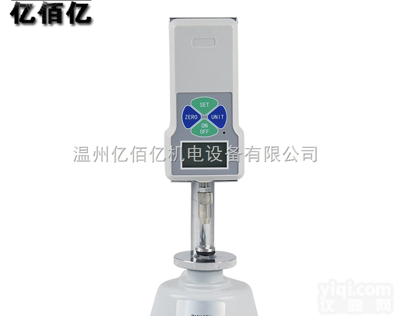 GWJ-2  GWJ-2数显<em>谷物</em><em>硬度计</em>浙江数显<em>谷物</em><em>硬度计</em>一鼎数显<em>谷物</em><em>硬度计</em>温州数显谷...