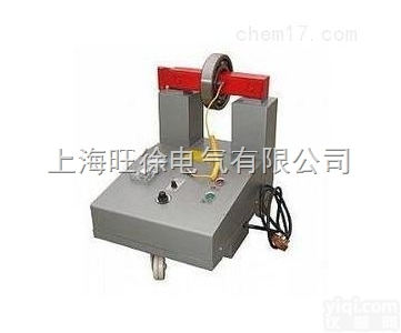 上海特价供应HA<em>轴承</em><em>感应加热</em>器