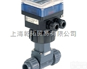 特价销售BURKERT<em>插入式</em>批量控制器-<em>电磁</em>阀NORM-9-9072