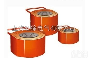 上海旺徐TLQJD1023 RSM/RCS超薄<em>千斤顶</em>/<em>薄型</em><em>千斤顶</em>（<em>薄型</em>...