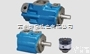 <em>台湾</em>海特克<em>液压</em><em>油泵</em>VP-20-F/A3/VP-30-F/A2<em>液压</em>泵规格...