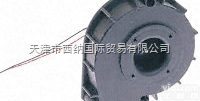 <em>西纳</em>进口<em>瑞士</em>micronel轴流风机