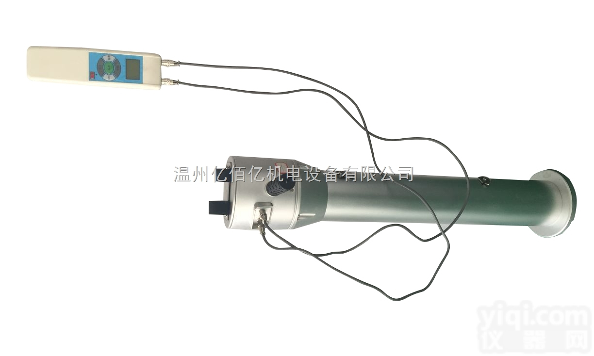 TJSD-750-Ⅲ  TJSD-750-Ⅲ<em>数显</em><em>土壤</em>紧实度<em>测定仪</em>一鼎<em>数显</em><em>土壤</em>紧实度<em>测定仪</em>温州土...