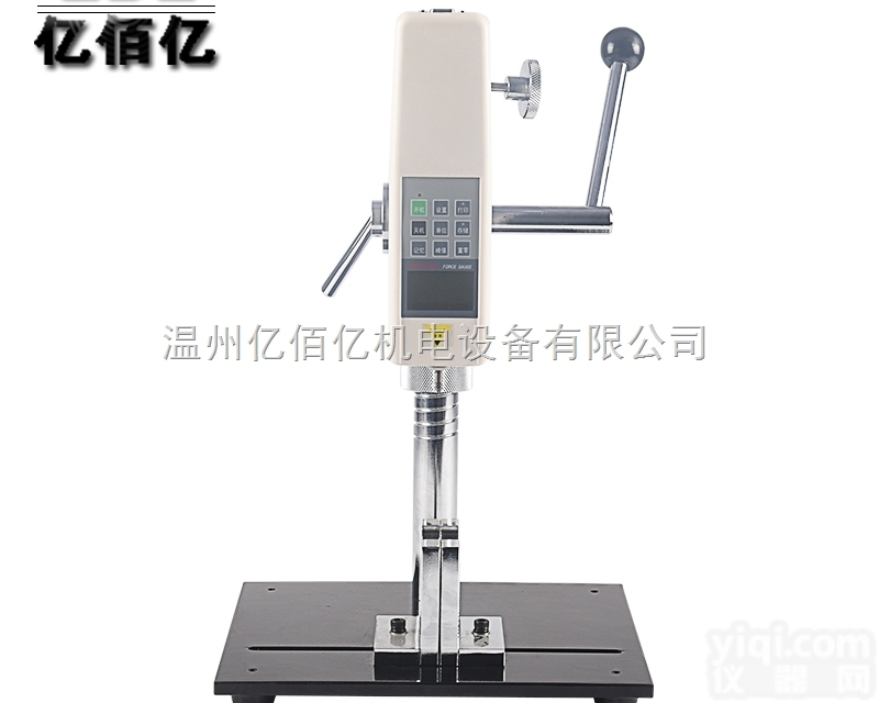 YYD-1  YYD-1茎杆<em>强度</em><em>测定仪</em>一鼎茎杆<em>强度</em><em>测定仪</em>浙江茎杆<em>强度</em><em>测定仪</em>温州茎杆强...