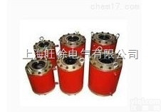 上海旺徐YDC<em>系列</em><em>千斤顶</em>（张拉<em>千斤顶</em> 预应力<em>千斤顶</em>）