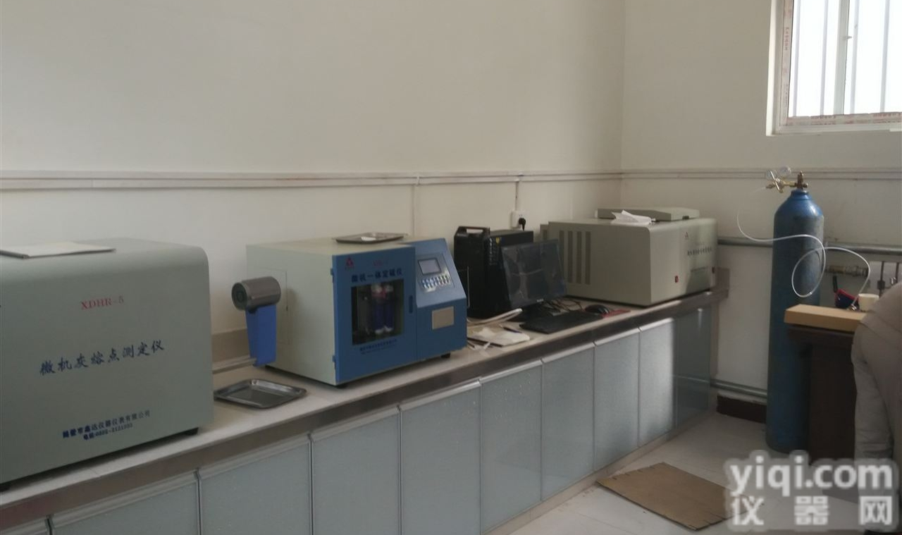 XDLR  <em>油品</em><em>量热仪</em>煤炭自动<em>量热仪</em>