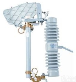 RW12-15<em>喷射式</em>跌落式熔断器特价