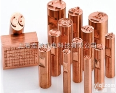 <em>德国</em>OPITZ<em>紧固</em><em>螺钉</em>