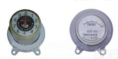 <em>避雷器</em>用监测器、<em>计数</em>器优惠