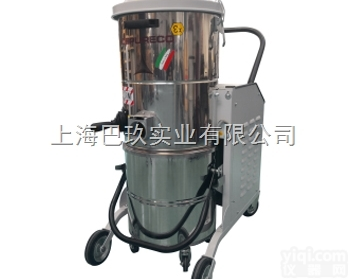 意<em>柯西</em>TB UP Z22 ATEX II3D防爆<em>吸尘器</em> 工业<em>吸尘器</em><em>质保</em>...