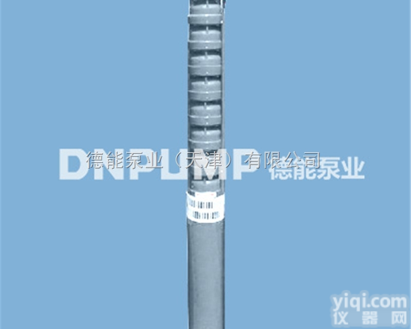 QJ  250QJ水侵深井<em>潜水泵</em>厂商_<em>价格</em>_图片