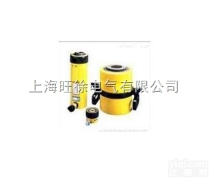 RCH-1003<em>液压</em>油缸<em>千斤顶</em> 中空柱塞<em>液压</em>油缸<em>千斤顶</em>