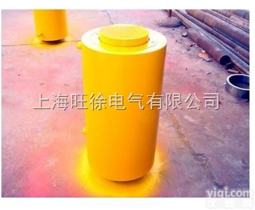 <em>杭州</em>特价供应大<em>吨位</em><em>千斤顶</em>