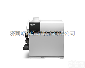 Agilent 8800<em>安捷</em>伦<em>质谱</em>仪