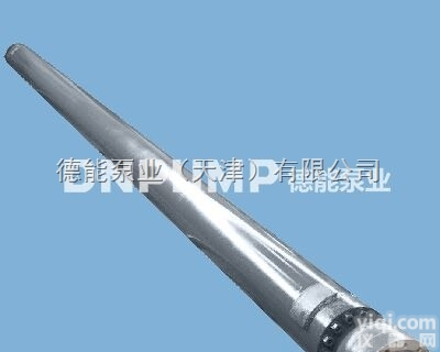 QJ  <em>井下</em>专用<em>潜水泵</em>_卧式多级矿用强排泵