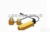 上海旺徐FSQ<em>分离式</em>双节<em>千斤顶</em>