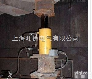 RR<em>千斤顶</em><em>产品应用</em>