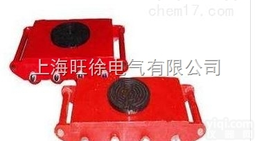 上海旺徐DB12-18<em>搬运</em><em>坦克车</em>