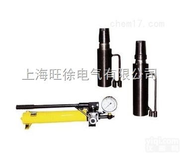 <em>沈阳</em>特价供应张拉<em>千斤顶</em>（手动式张拉<em>千斤顶</em>）