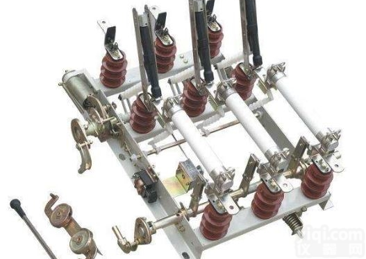 <em>FN5-12系列户内高压负荷开关</em>及熔断器组合器优惠