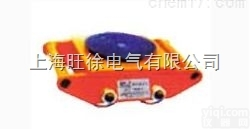 上海旺徐DB4-6<em>搬运</em><em>坦克车</em>