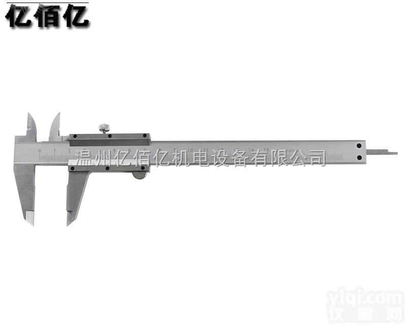 0-150mm  0-150mm游标<em>卡尺</em>浙江游标<em>卡尺</em>一鼎游标<em>卡尺</em>温州游标<em>卡尺</em>游标<em>卡尺</em>价格