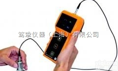 超声波<em>复合材料</em><em>测厚仪</em>Bondtracer