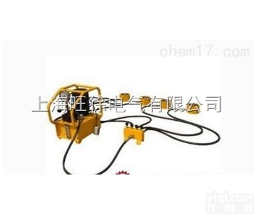 长沙特价供应<em>超薄型</em>同步<em>千斤顶</em>