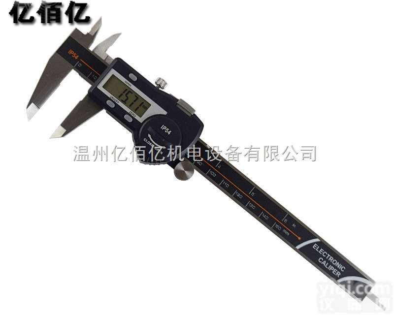 IP54  0-150mm防水<em>数显卡尺</em>浙江防水<em>数显卡尺</em>一鼎防水<em>数显卡尺</em>防水<em>数显卡尺</em>...